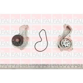 Osta FAI AutoParts Vesipumppu netistä STREAM-mallille edulliseen hintaan