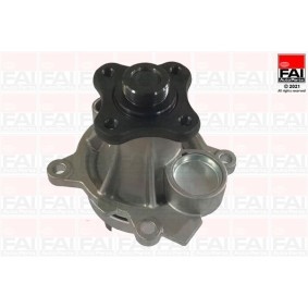 Osta FAI AutoParts Vesipumppu netistä MAXIMA (A34)-mallille edulliseen hintaan