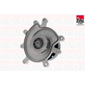 Osta FAI AutoParts Vesipumppu netistä DURANGO-mallille edulliseen hintaan