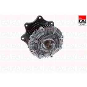 Osta FAI AutoParts Vesipumppu netistä NAVARA Avolava (D21)-mallille edulliseen hintaan