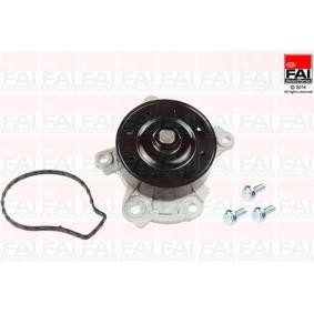 Osta FAI AutoParts Vesipumppu netistä COROLLA Cross (_G10_)-mallille edulliseen hintaan