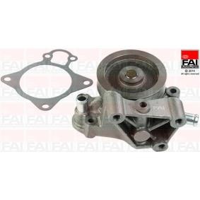 Osta FAI AutoParts Vesipumppu netistä Daily V Bussi-mallille edulliseen hintaan