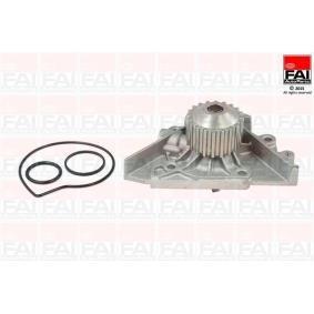 Wasserpumpe von FAI AutoParts