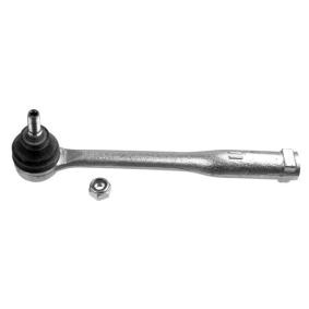 Acquista Testina sterzo da LEMFÖRDER 30602 01 a buon mercato per soli 33,26 €