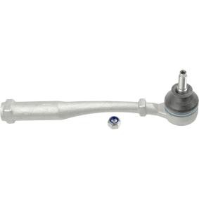 Acquista Testina sterzo da LEMFÖRDER 30603 01 a buon mercato per soli 37,31 €