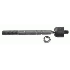Acquista Snodo assiale da LEMFÖRDER 30604 01 a buon mercato per soli 23,05 €