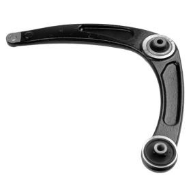 Acquista Braccio oscillante, sospensione ruota da LEMFÖRDER 30606 01 a buon mercato per soli 77,19 €