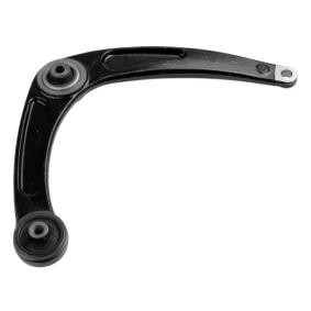 Compre Braço de suspensão da LEMFÖRDER 30607 01 a um preço baixo por 138,75 €