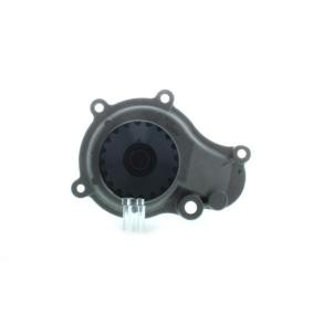 Achetez des Pompe à eau AISIN WPA-009 à prix pour 64,32 €