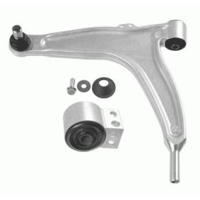 Querlenker 30612 01 für 9-3 Cabriolet (YS3D) für 181,80 CHF