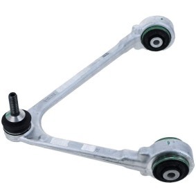 Querlenker 30632 01 für S-Type (X200) für 126,19 CHF