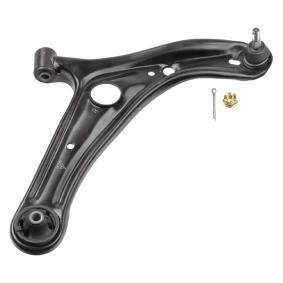 Acquista Braccio oscillante, sospensione ruota da LEMFÖRDER 30644 01 a buon mercato per soli 105,55 €