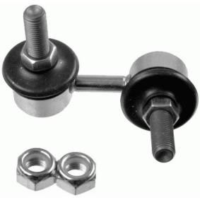 Acquista Bielletta barra stabilizzatrice da LEMFÖRDER 30648 01 a buon mercato per soli 16,08 €