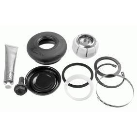 Reparatursatz, Lenker 30672 01