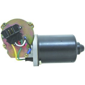 Scheibenwischermotor WPM388