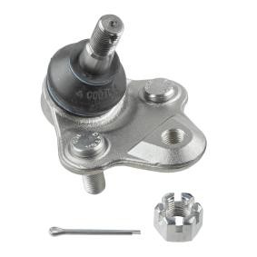 Köp Spindelled av LEMFÖRDER 30691 01 till det låga priset 292,59 kr