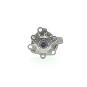 Osta Vesipumppu AISIN:llä WPN-930 edullisesti hintaan 91,57 €