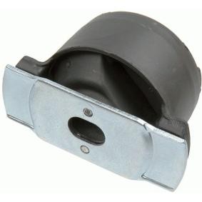 Acquista Supporto assale da LEMFÖRDER 30725 01 a buon mercato per soli 46,20 €