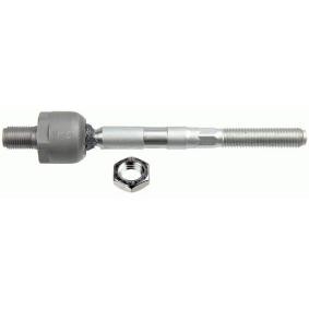Acquista Snodo assiale da LEMFÖRDER 30735 01 a buon mercato per soli 20,99 €