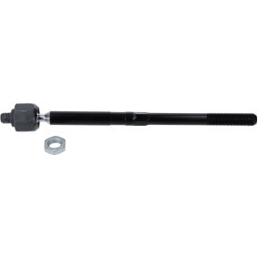 Acquista Snodo assiale da LEMFÖRDER 30750 01 a buon mercato per soli 22,40 €