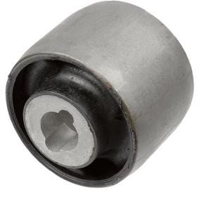 Acquista Supporto braccio oscillante da LEMFÖRDER 30757 01 a buon mercato per soli 15,13 €