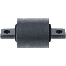 Acquista Supporto braccio oscillante da LEMFÖRDER 30758 01 a buon mercato per soli 22,98 €