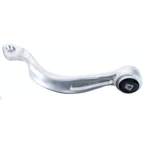 Acquista Asta / Puntone, Sospensione ruote da LEMFÖRDER 30761 01 a buon mercato per soli 142,53 €
