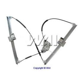 Fensterheber WPR1216L