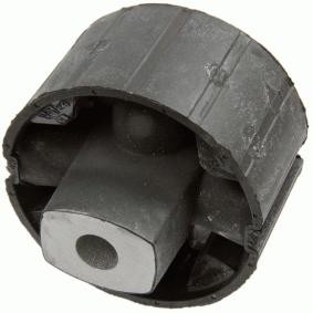 Acquista Supporto braccio oscillante da LEMFÖRDER 30771 01 a buon mercato per soli 36,85 €