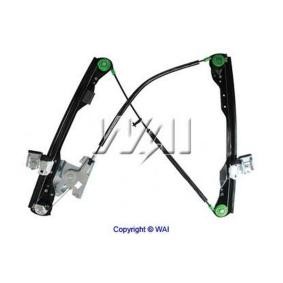 Achetez des Lève-vitre WAI WPR2159L à prix pour 85,65 €