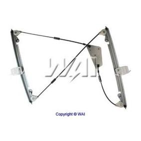 Achetez des Lève-vitre WAI WPR2160R à prix pour 56,76 €