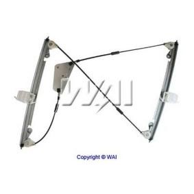 Achetez des Lève-vitre WAI WPR2161L à prix pour 66,05 €