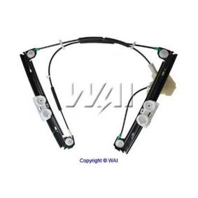 Fensterheber von WAI WPR2162R