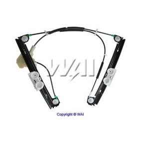 Fensterheber von WAI WPR2163L