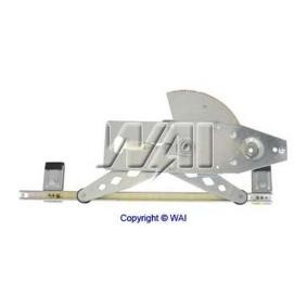 Achetez des Lève-vitre WAI WPR2280LB à prix pour 116,87 €