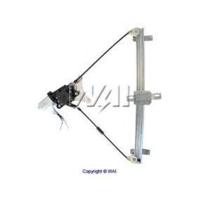Achetez des Lève-vitre WAI WPR2290LM à prix pour 106,35 €