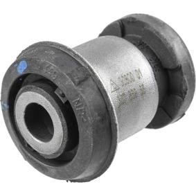 Acquista Supporto braccio oscillante da LEMFÖRDER 30800 01 a buon mercato per soli 12,18 €