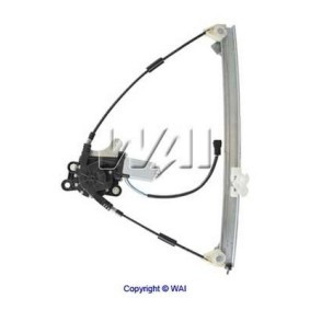 Fensterheber WPR2364LM