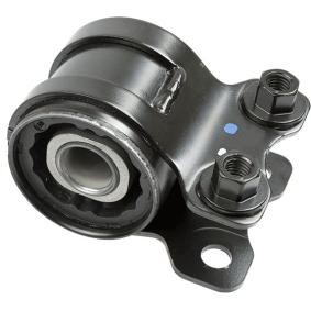 Acquista Supporto braccio oscillante da LEMFÖRDER 30801 01 a buon mercato per soli 28,30 €