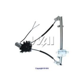 Comprar Elevalunas de WAI WPR2505RM a bajo precio de 100,78 €