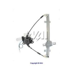 Comprar Elevalunas de WAI WPR2506LM a bajo precio de 100,78 €