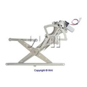 Fensterheber WPR2570LM