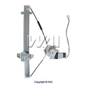 Fensterheber WPR2727RM