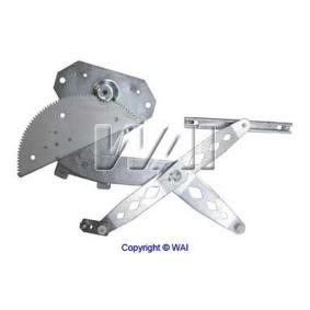 Fensterheber WPR2781R