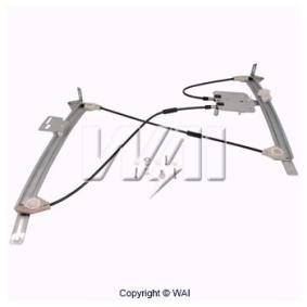 Fensterheber WPR2890L