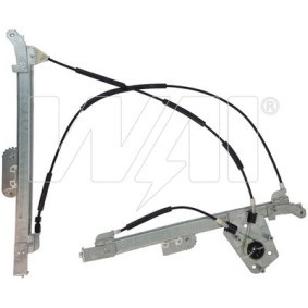 Fensterheber von WAI WPR2896L