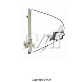 Fensterheber WPR2901RM