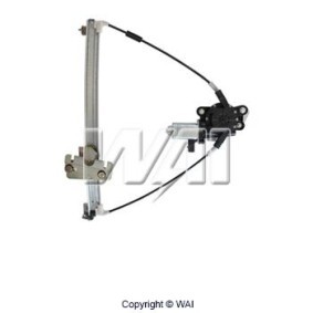 Fensterheber WPR2903RM