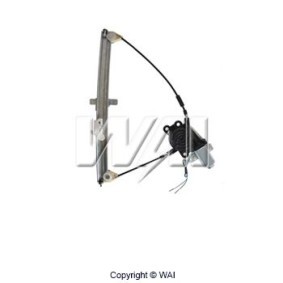 Fensterheber WPR2923RM