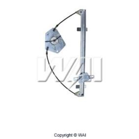 Fensterheber WPR3010R